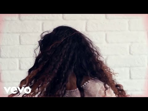 Daniel Popović - Džuli