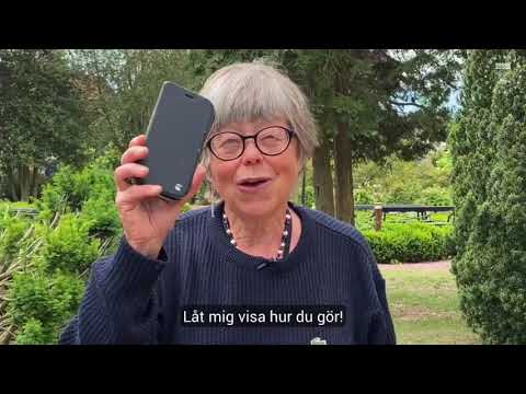 Sommartips på Österlen – ladda ner appen Simrishamn 900 år