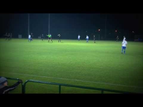 finał PP okregu siedleckiego: CZARNI Węgrów - POGOŃ II Siedlce