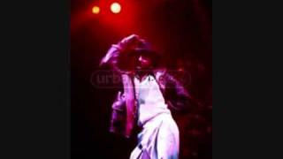 Aswad - African Children [Live]