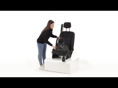 hqdefault