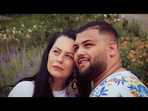 Boki Stublinac - Kraj tebe Ljubavi