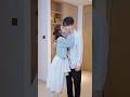 Anne Aur Yash Cute Love Story Bts Shorts Love Tiktok Ckdrama