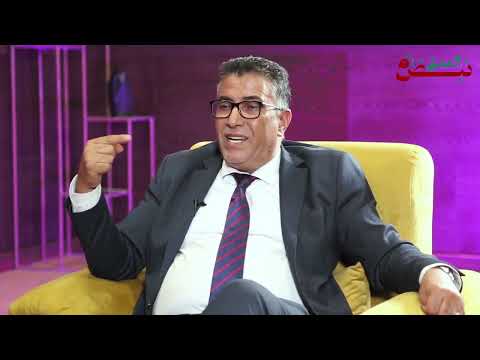 فيديو