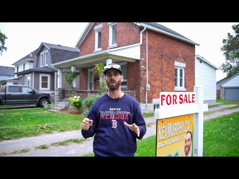 How to Successfully Sell Your House: Trust the Price