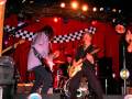 Tommy Womack Band Wash DC