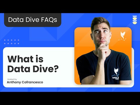 Öğe video küçük resmi