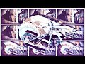 Hunters | Sounds From The Ground