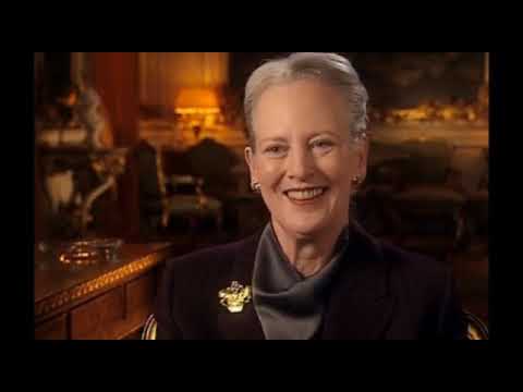 A Royal Family, Episode 5: Shaky Thrones (Documentary)