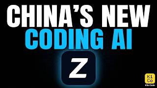 zAI are COOKING: GLM 5 Turbo JUST DROPPED