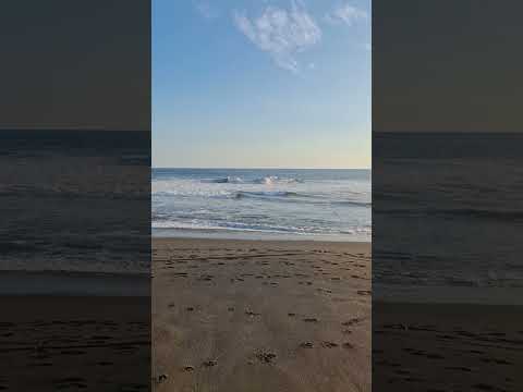 Playa Hermosa, Puntarenas, Jacó only 5 minute-drive from Villa Hermosa Claudia