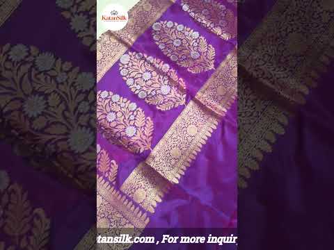 Saree Video 6