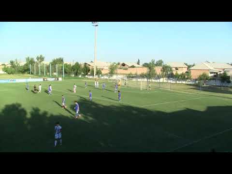 Насаф Металлург 0 4