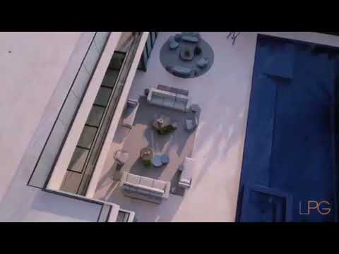 [RICH LIFESTYLE] Akcent feat Tamy - Lost in Love ( Music Video )