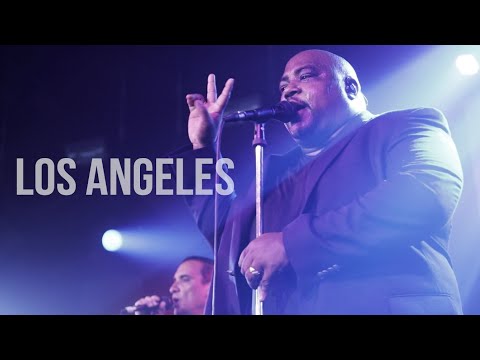 1/9 Havana D'Primera - Plato de Segunda Mesa (LOS ANGELES)