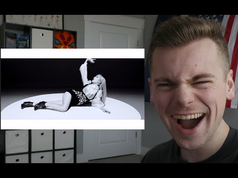 SHE'S SHINING ([MV] 이달의 소녀/김립 (LOONA/Kim Lip) "Eclipse" Reaction)