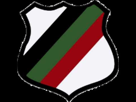 1ra Div M, CD ÁRABE v/s QUILPUE BAS