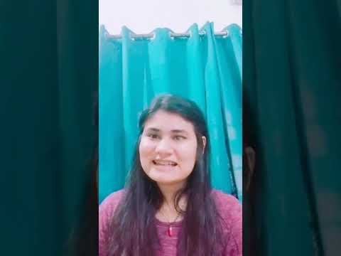 Medha Babuji dhee...