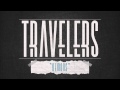 Travelers - Demons 