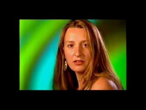 Hot Gossip - 'I Love 1978'