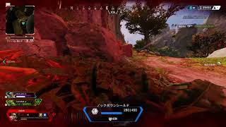 げむ