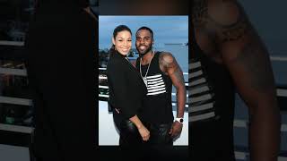 A List of Jason Derulo Ex-Girlfriends