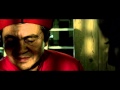 SEPULTURA The Vatican (OFFICIAL MUSIC VIDEO ...