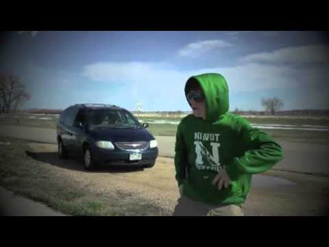 DROP THE BROHAMMER! [Unofficial Music Video] (Should Be Official) (Parenthesinception)