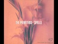 The Primitives - Under My Spell
