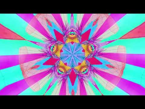 J Tizzle - Pause It (Official Video)