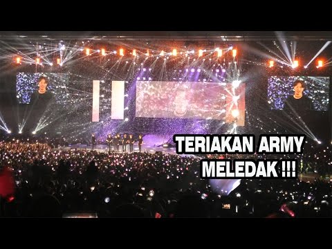 download Now Music Bank Jakarta Seat Plan, download videos Music Bank Jakarta Seat Plan free download, video clips Music Bank Jakarta Seat Plan