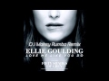 Ellie Goulding Love Me Like You Do DJ Maksy Rumba Remix
