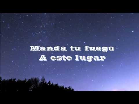 download lagu mp3 mp4 Tu Eres Mi Fuerza Tu Eres Mi Ayuda, download lagu Tu Eres Mi Fuerza Tu Eres Mi Ayuda gratis, unduh video klip Tu Eres Mi Fuerza Tu Eres Mi Ayuda