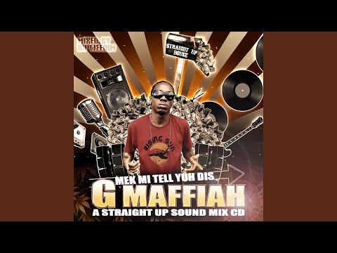 Been Through The Worst