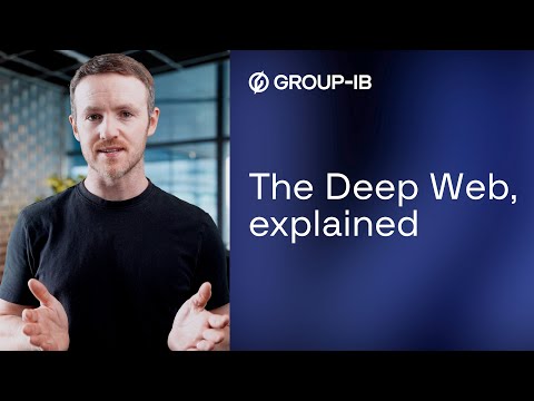 YouTube Video Preview