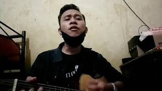 Download lagu Cinta Bulung Sangge-sangge (Triamor Trio) video cover mp3 Download lagu Cinta Bulung Sangge-sangge (Triamor Trio) video cover mp3