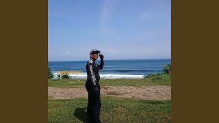 Download lagu penuh bertanya mp3 Download lagu penuh bertanya mp3