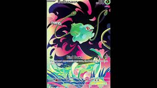 #pokemon #myteamforscarletandviolet #pokemoncards #packbattle #pokemontcg #vstaruniverse