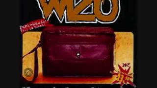 WIZO - 9247
