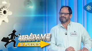 Thumbnail del capítulo