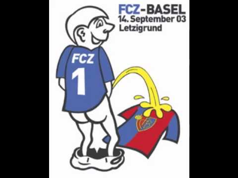 Fcz Fanhymne.flv