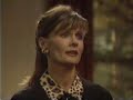 Luke And Laura Cassadine Saga Part 37 December 1996