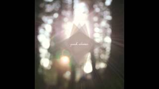 Next to Me - Josh Clutter