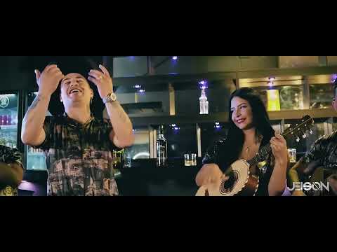 Mix Pobre pero con gustos caros,No sufrire por nadie remix , perdio su turno, jeison dj 2023