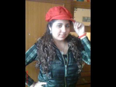 ayllah decko je moj..wmv