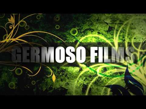 Toño Rosario - Popurri de Merengue (12 de agosto 2011) (AUDIO)