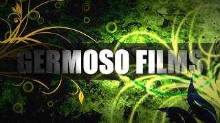 Toño Rosario - Popurri de Merengue (12 de agosto 2011) (AUDIO)