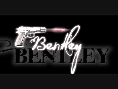 Bentley Swar - Kush Remix / Freeverse