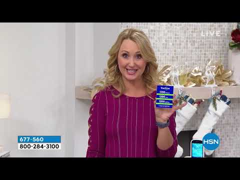 Doro Flip Tracfone with Assistance Button