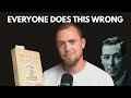 How I Finally Manifested Fast Neville Goddard S 3 Truths
